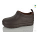 Галоши Lot Shoes